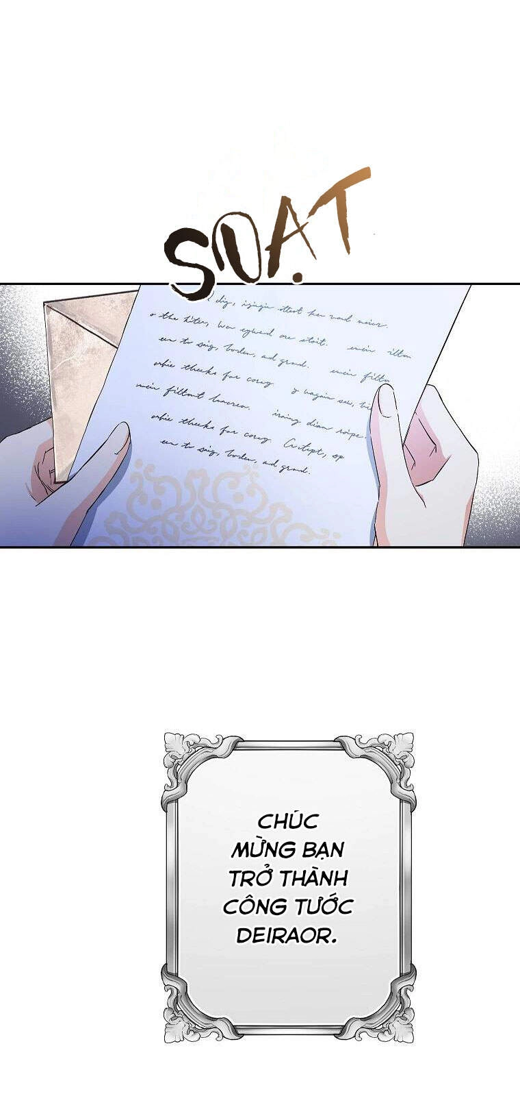 Cuộc Hôn Nhân Giả Dối Chapter 90.2 - 9