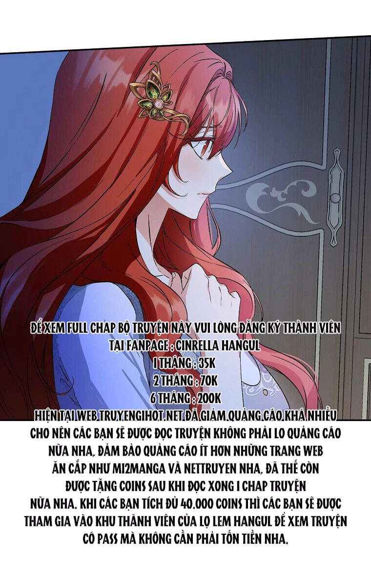 Cuộc Hôn Nhân Giả Dối Chapter 90.2 - 10