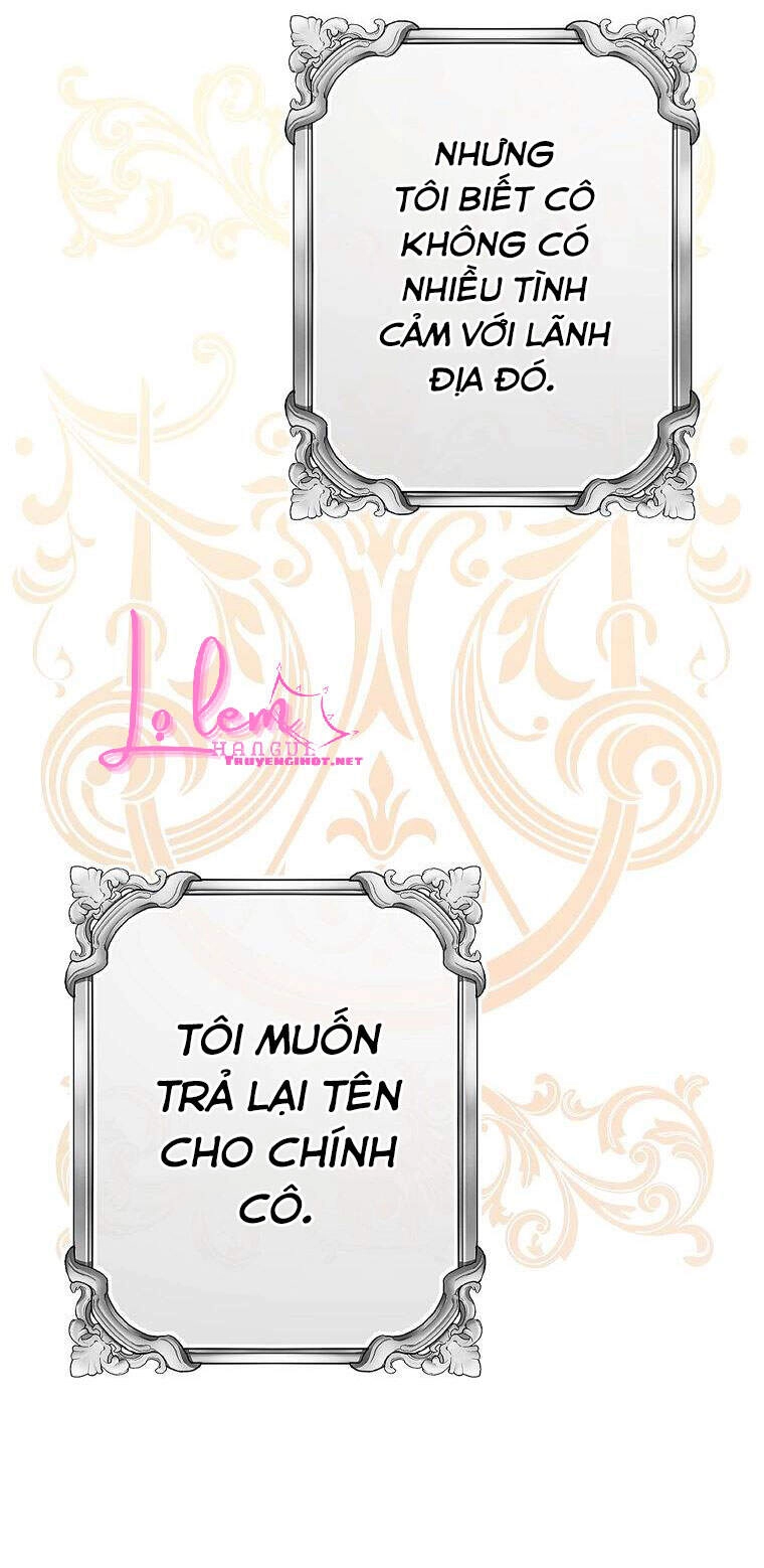 Cuộc Hôn Nhân Giả Dối Chapter 90.2 - 11