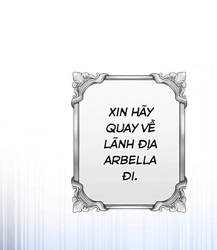 Cuộc Hôn Nhân Giả Dối Chapter 90.2 - 13