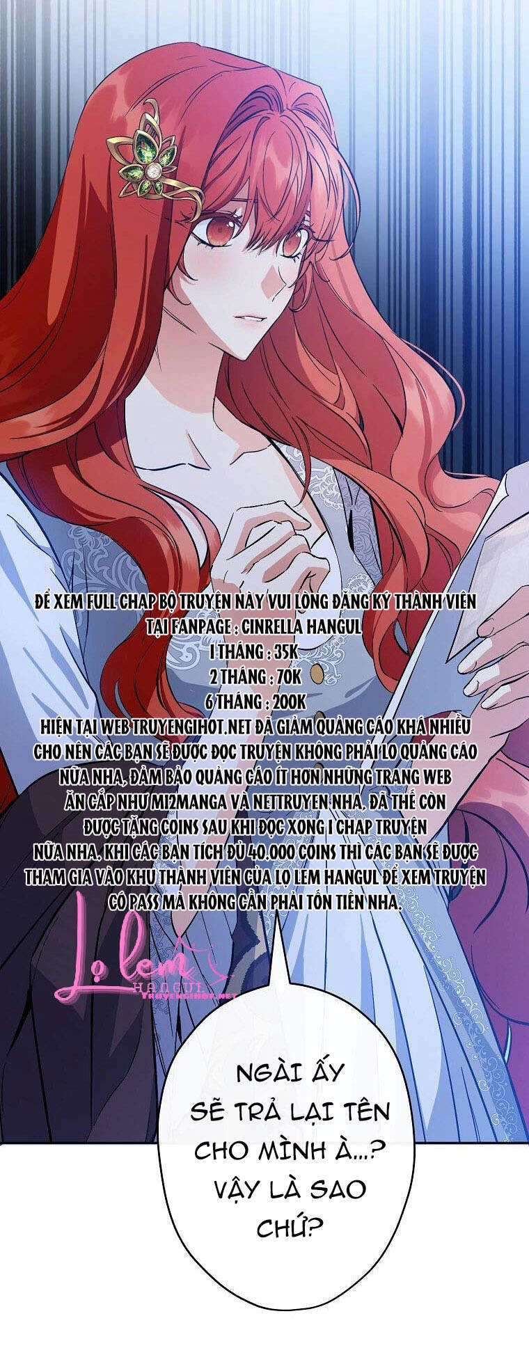 Cuộc Hôn Nhân Giả Dối Chapter 90.2 - 14