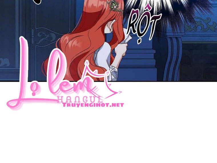 Cuộc Hôn Nhân Giả Dối Chapter 91.1 - 4