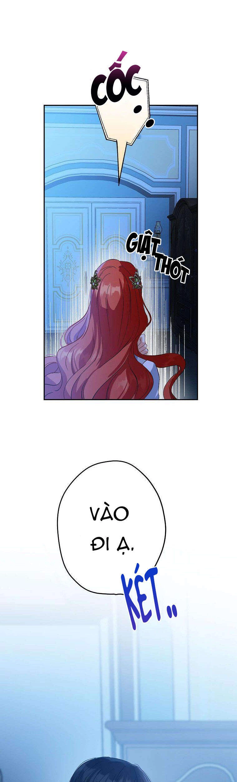 Cuộc Hôn Nhân Giả Dối Chapter 91.1 - 5