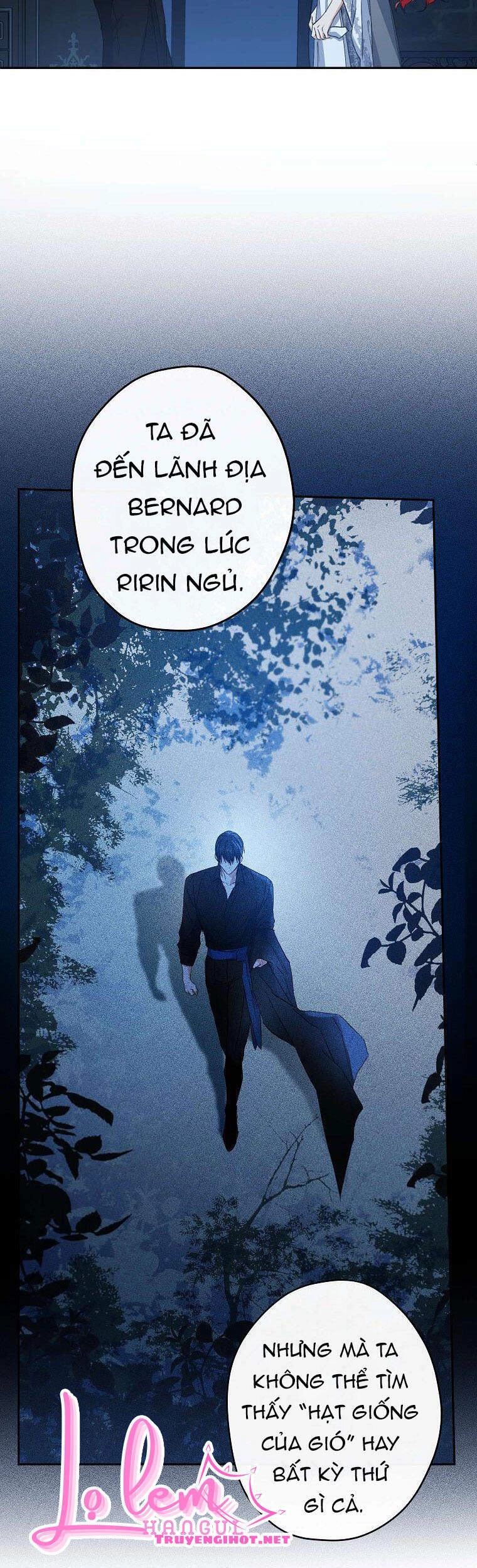 Cuộc Hôn Nhân Giả Dối Chapter 91.1 - 7