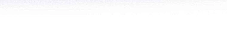 Cuộc Hôn Nhân Giả Dối Chapter 91.1 - 8