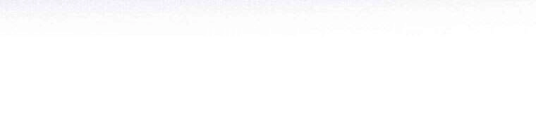 Cuộc Hôn Nhân Giả Dối Chapter 91.1 - 12