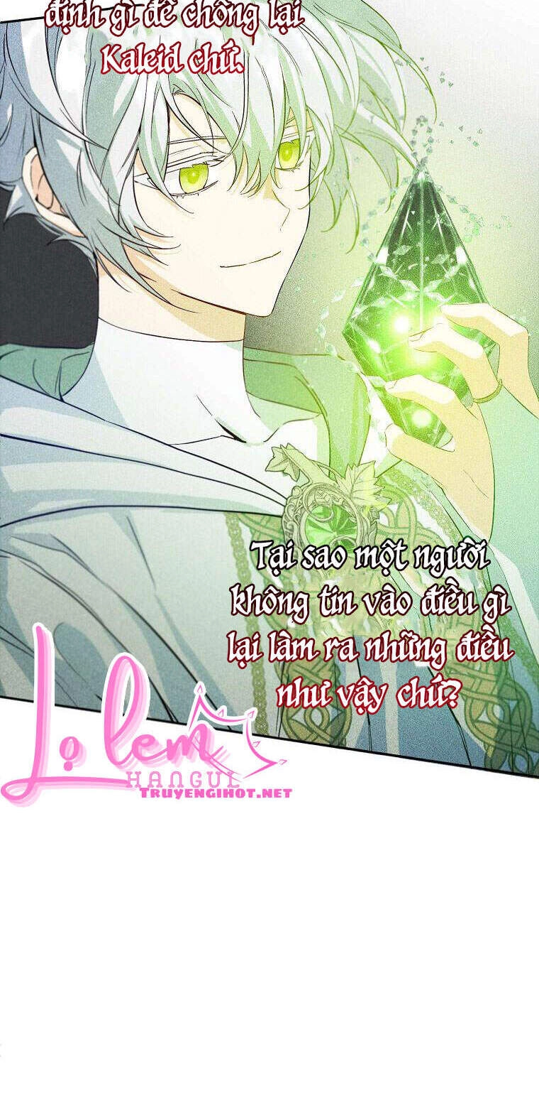 Cuộc Hôn Nhân Giả Dối Chapter 91.1 - 14