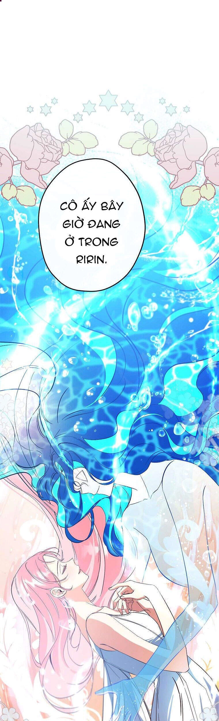 Cuộc Hôn Nhân Giả Dối Chapter 91.1 - 17