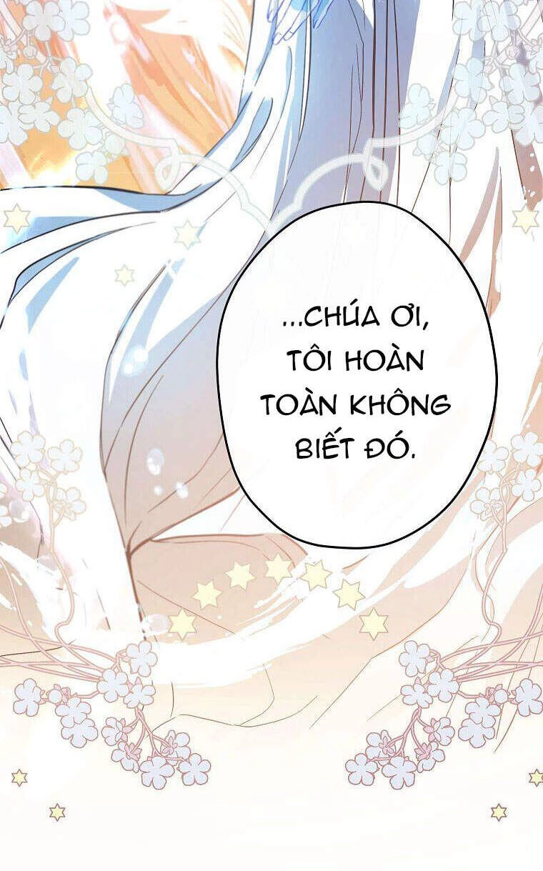 Cuộc Hôn Nhân Giả Dối Chapter 91.1 - 18