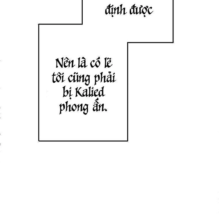 Cuộc Hôn Nhân Giả Dối Chapter 91.1 - 24