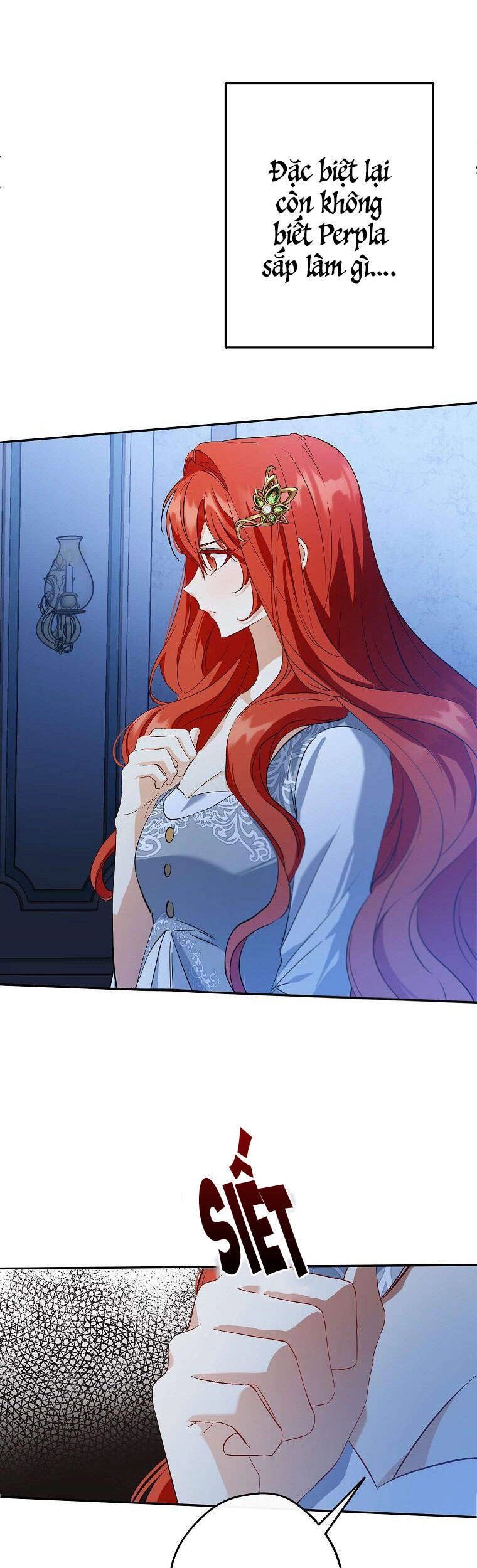 Cuộc Hôn Nhân Giả Dối Chapter 91.1 - 25