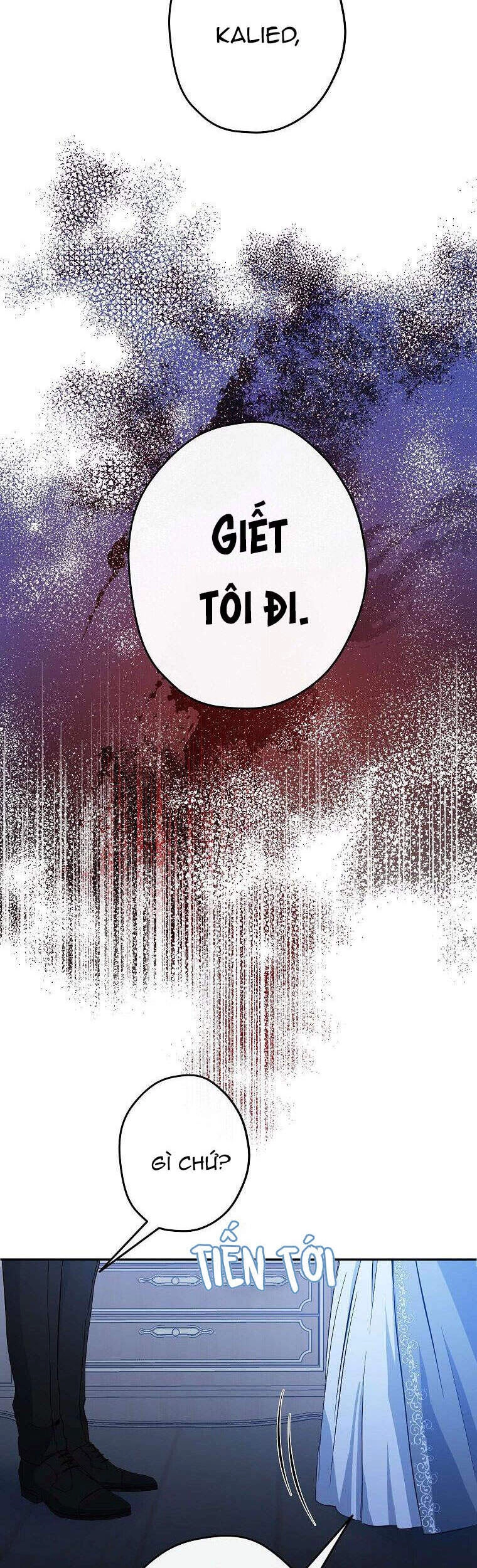 Cuộc Hôn Nhân Giả Dối Chapter 91.1 - 26