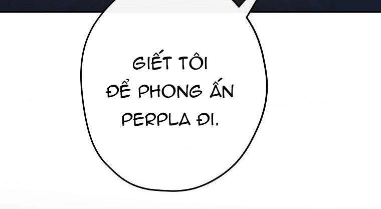 Cuộc Hôn Nhân Giả Dối Chapter 91.1 - 27