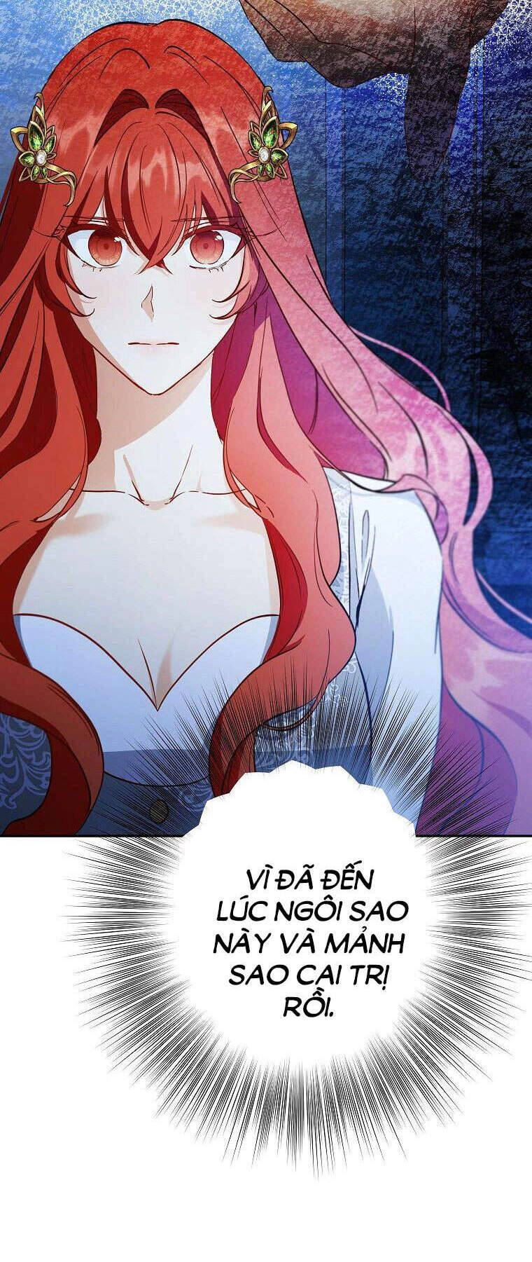 Cuộc Hôn Nhân Giả Dối Chapter 91.1 - 29