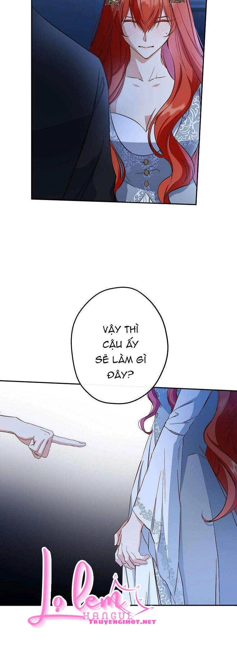 Cuộc Hôn Nhân Giả Dối Chapter 91.1 - 31