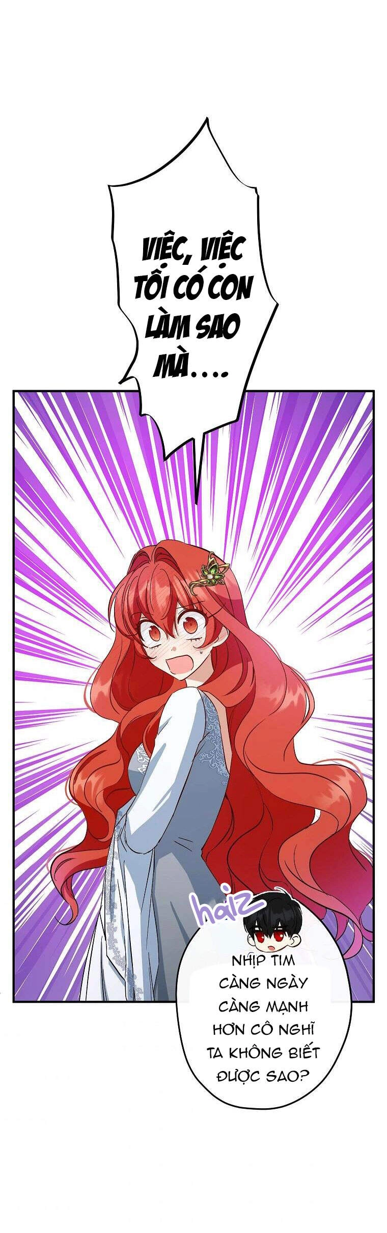 Cuộc Hôn Nhân Giả Dối Chapter 91.1 - 32