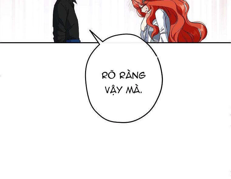 Cuộc Hôn Nhân Giả Dối Chapter 91.1 - 34