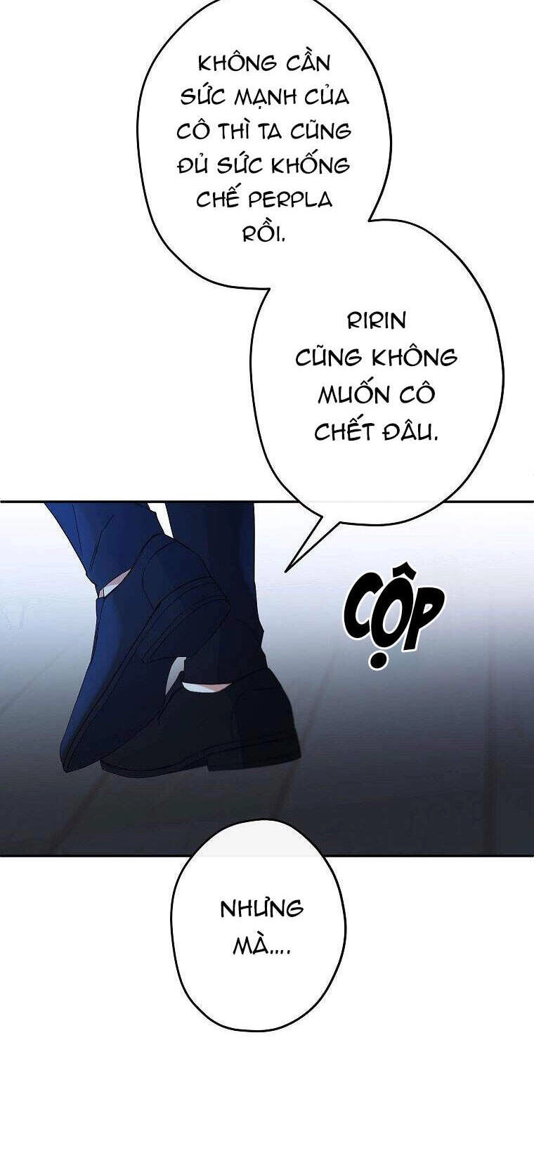 Cuộc Hôn Nhân Giả Dối Chapter 91.1 - 36