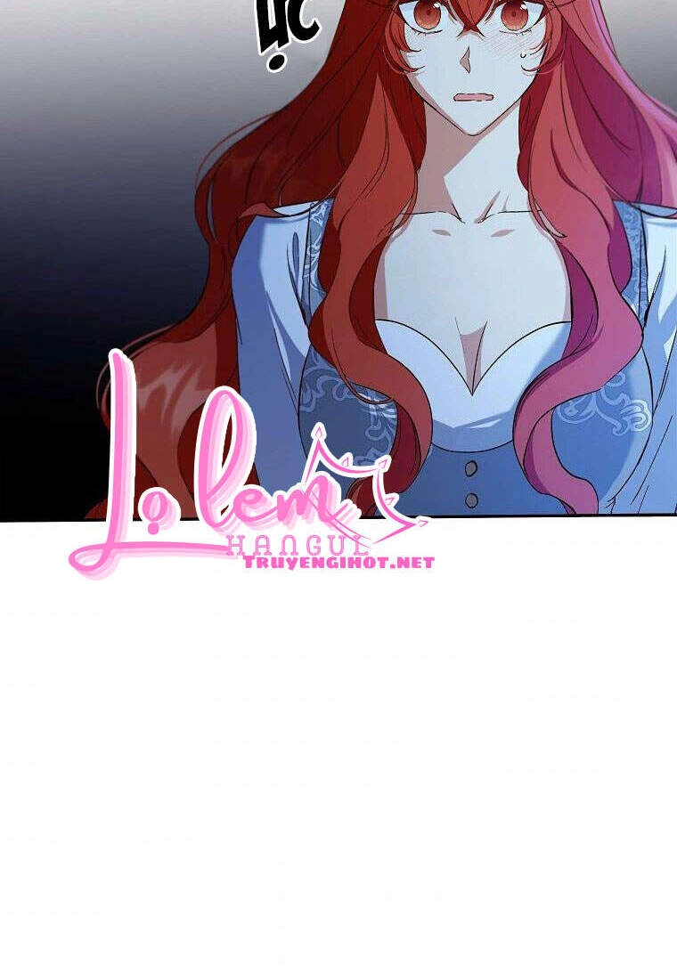 Cuộc Hôn Nhân Giả Dối Chapter 91.1 - 38