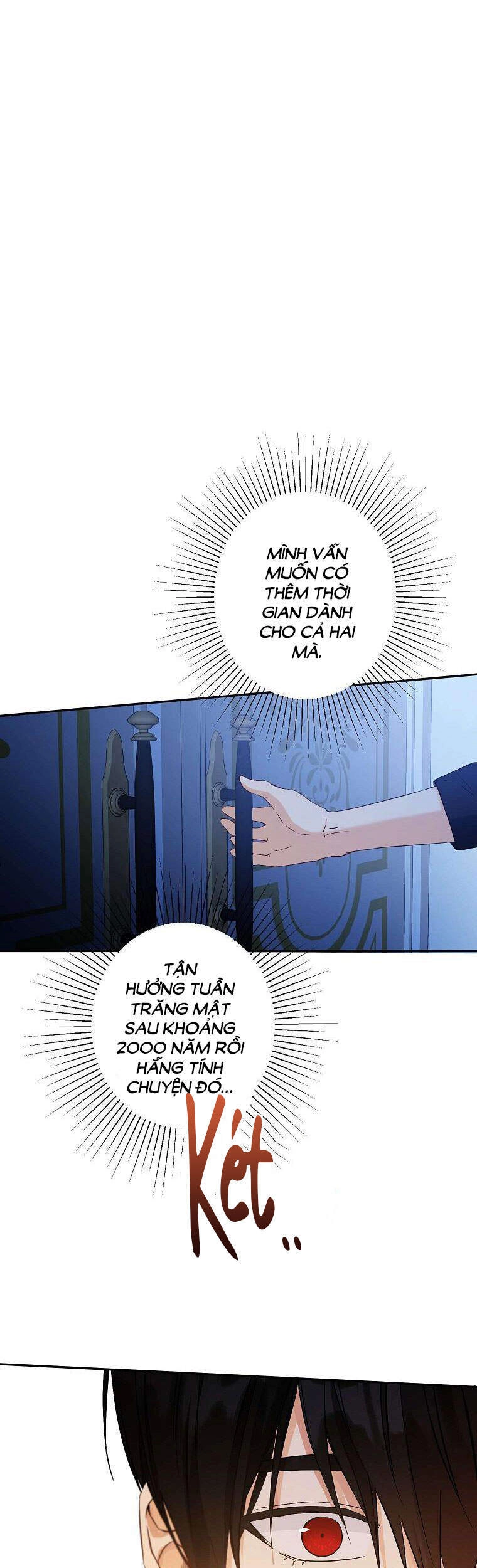 Cuộc Hôn Nhân Giả Dối Chapter 91.1 - 41