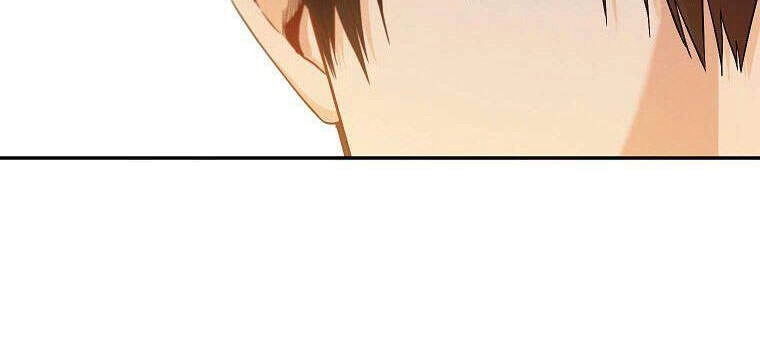 Cuộc Hôn Nhân Giả Dối Chapter 91.1 - 42