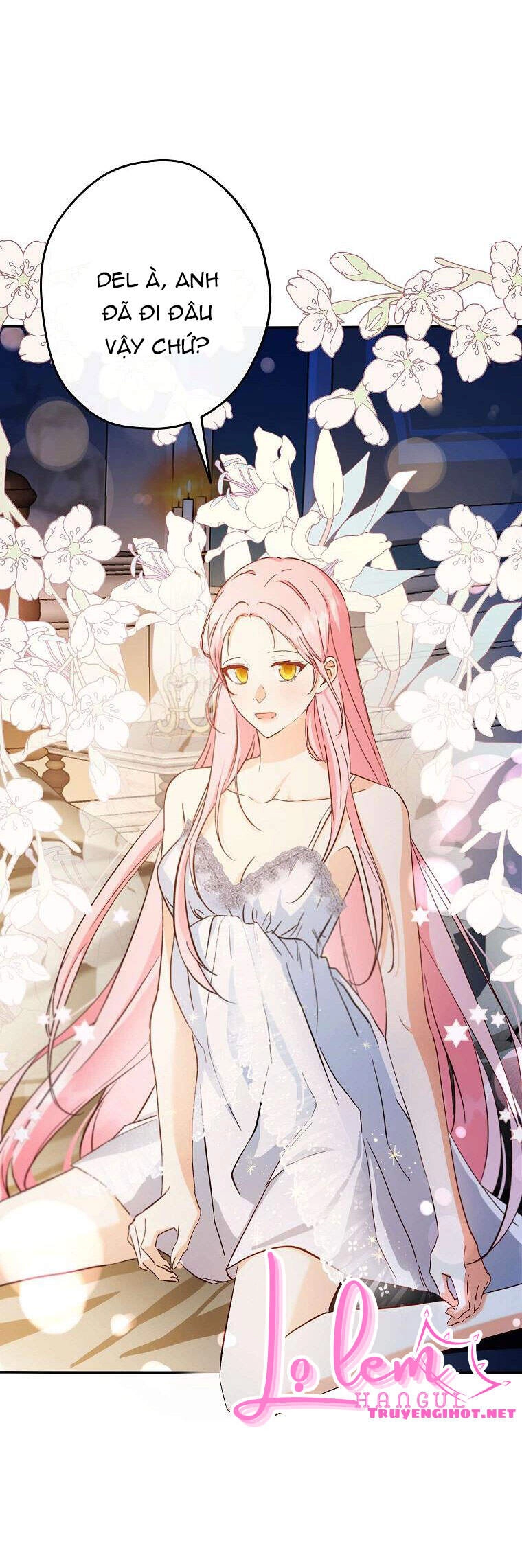 Cuộc Hôn Nhân Giả Dối Chapter 91.1 - 43