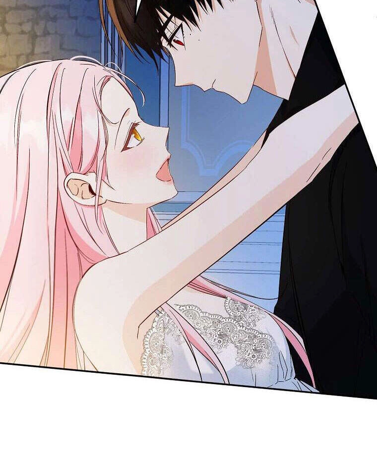 Cuộc Hôn Nhân Giả Dối Chapter 91.1 - 45