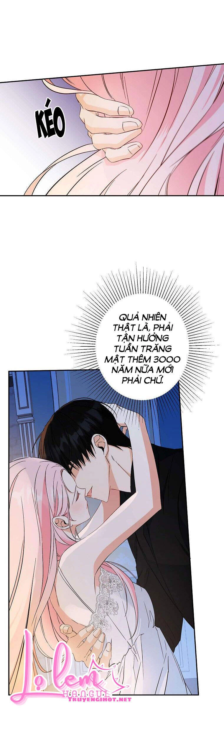 Cuộc Hôn Nhân Giả Dối Chapter 91.1 - 46