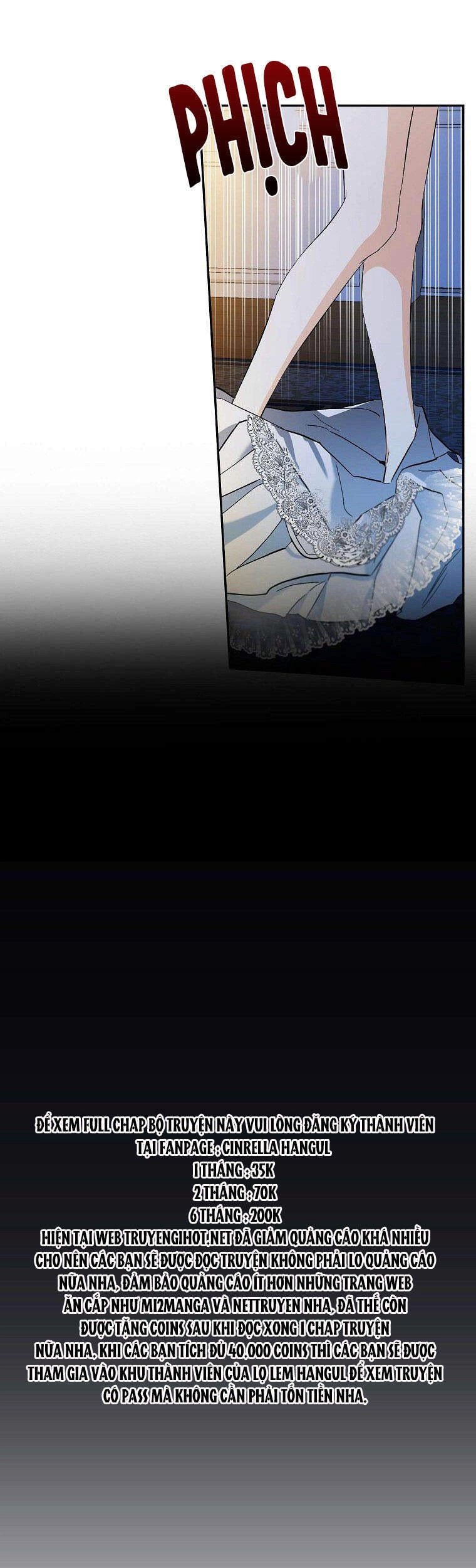 Cuộc Hôn Nhân Giả Dối Chapter 91.1 - 48