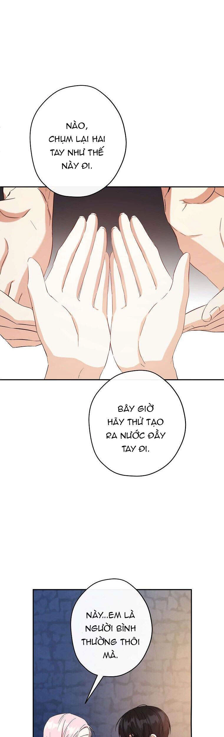 Cuộc Hôn Nhân Giả Dối Chapter 91.1 - 52