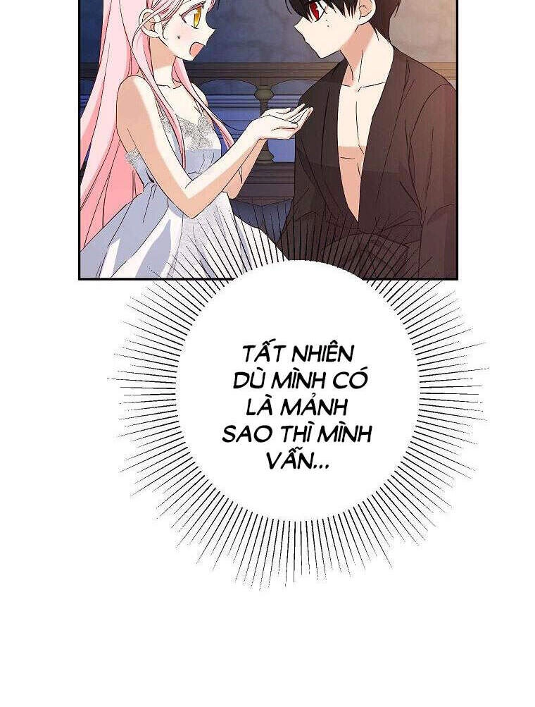 Cuộc Hôn Nhân Giả Dối Chapter 91.1 - 53