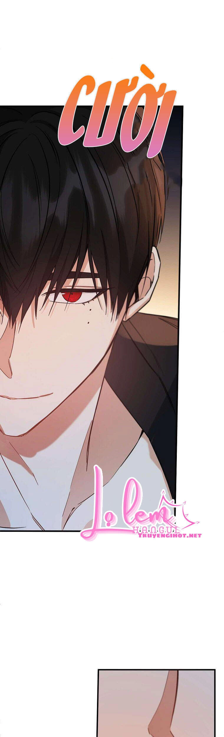 Cuộc Hôn Nhân Giả Dối Chapter 91.1 - 54