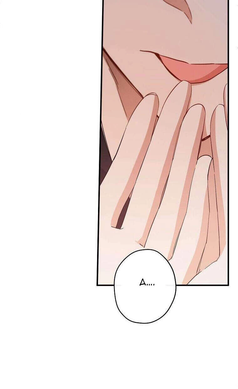 Cuộc Hôn Nhân Giả Dối Chapter 91.1 - 55