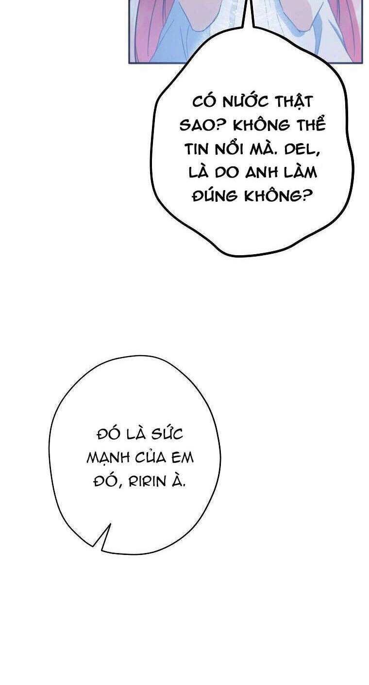 Cuộc Hôn Nhân Giả Dối Chapter 91.2 - 2