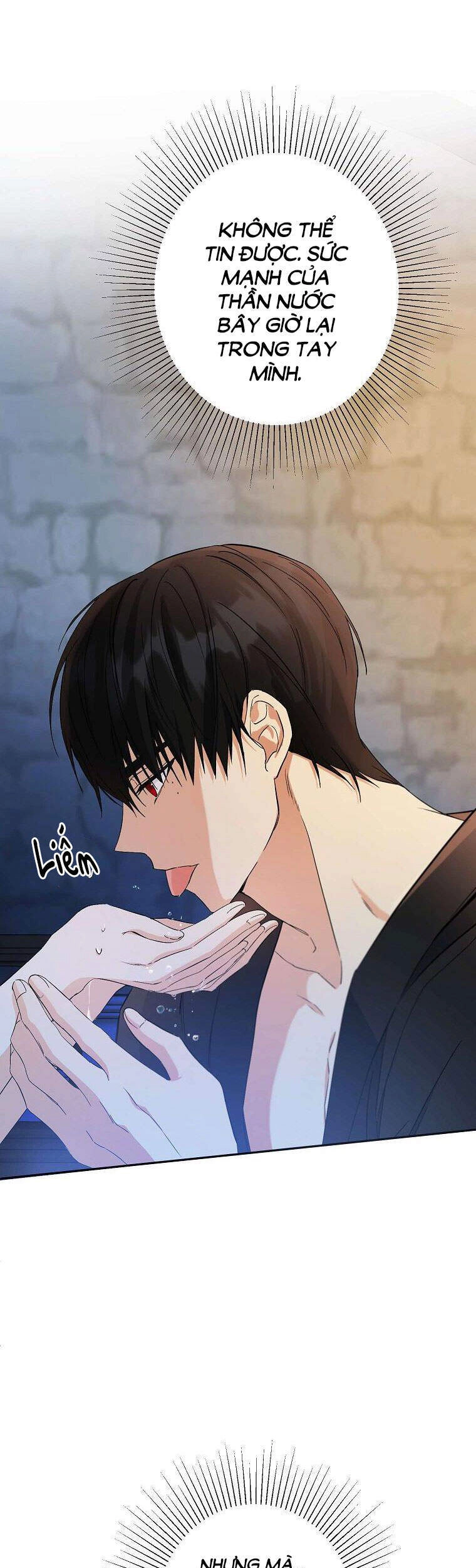 Cuộc Hôn Nhân Giả Dối Chapter 91.2 - 3