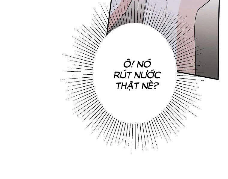 Cuộc Hôn Nhân Giả Dối Chapter 91.2 - 5