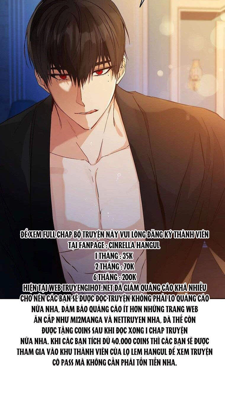 Cuộc Hôn Nhân Giả Dối Chapter 91.2 - 7