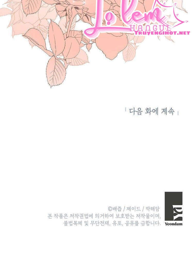 Cuộc Hôn Nhân Giả Dối Chapter 91.2 - 10