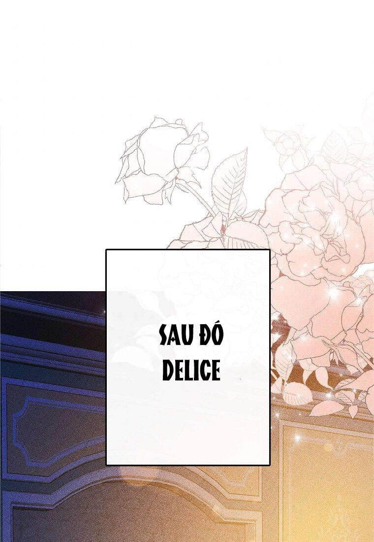 Cuộc Hôn Nhân Giả Dối Chapter 92.1 - 1