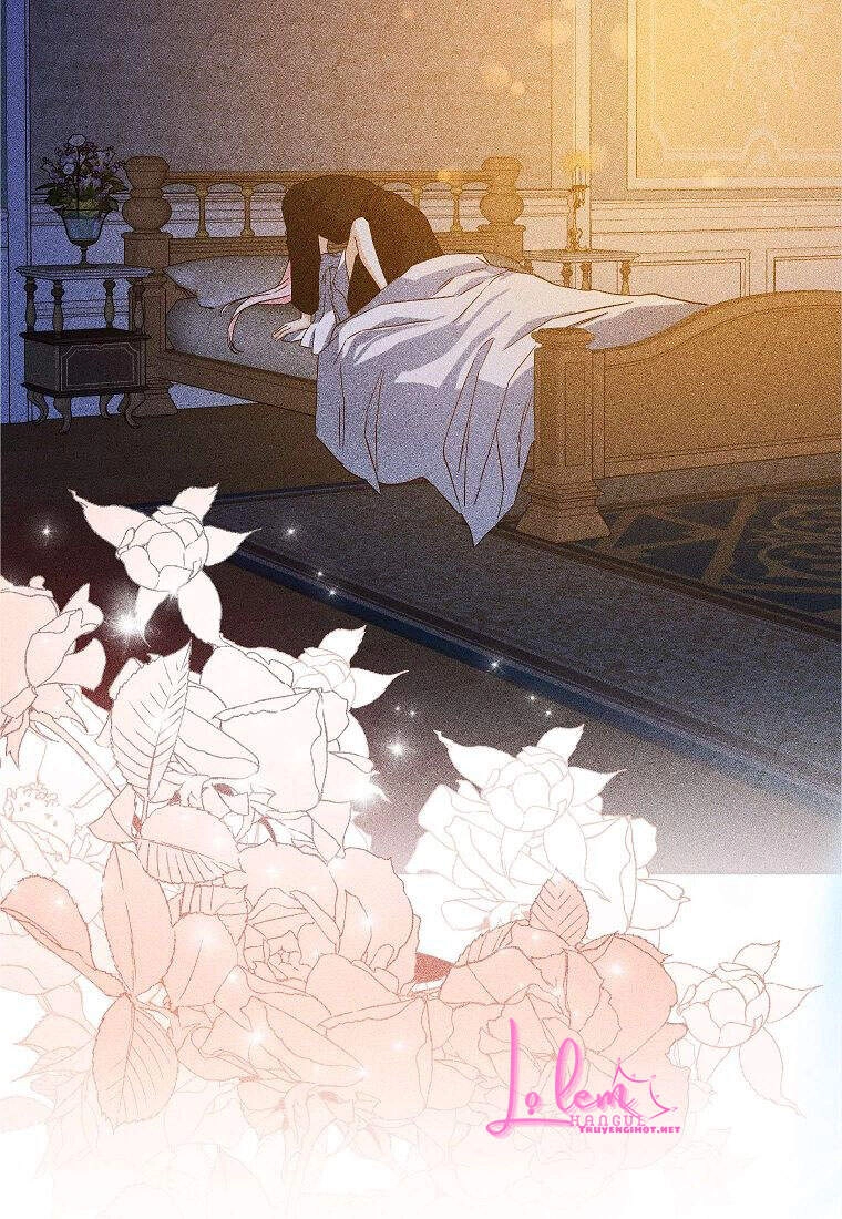 Cuộc Hôn Nhân Giả Dối Chapter 92.1 - 2