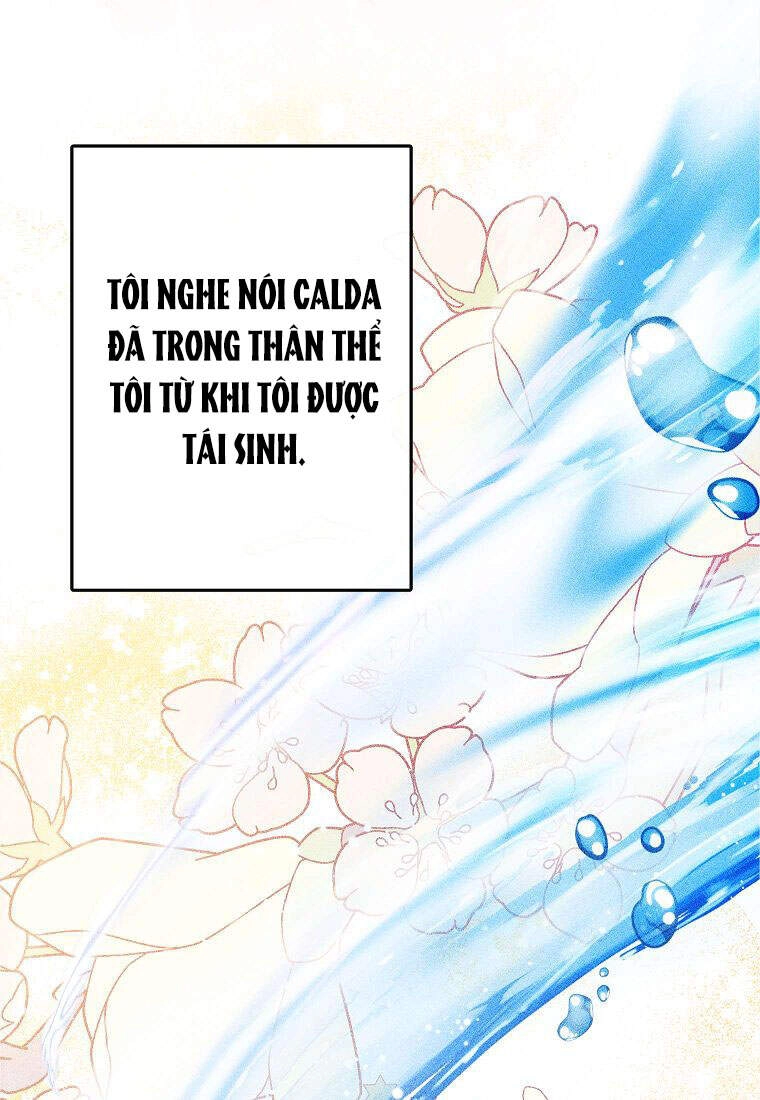 Cuộc Hôn Nhân Giả Dối Chapter 92.1 - 3