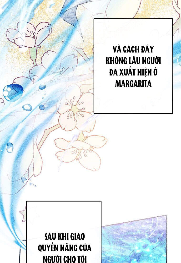 Cuộc Hôn Nhân Giả Dối Chapter 92.1 - 5