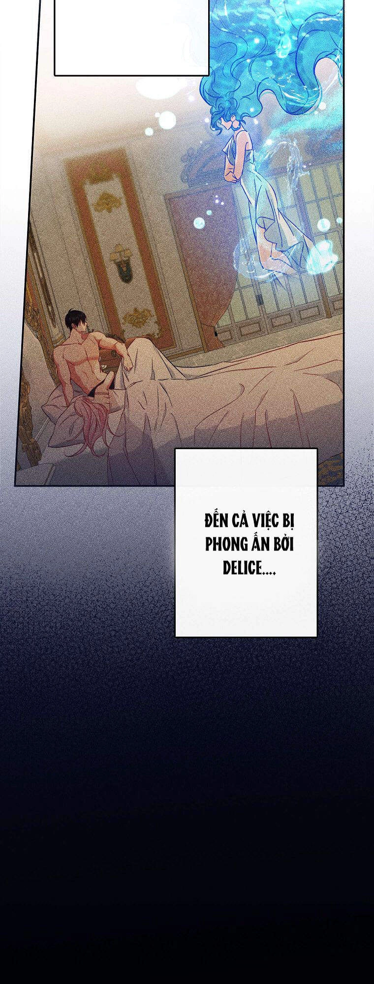 Cuộc Hôn Nhân Giả Dối Chapter 92.1 - 6