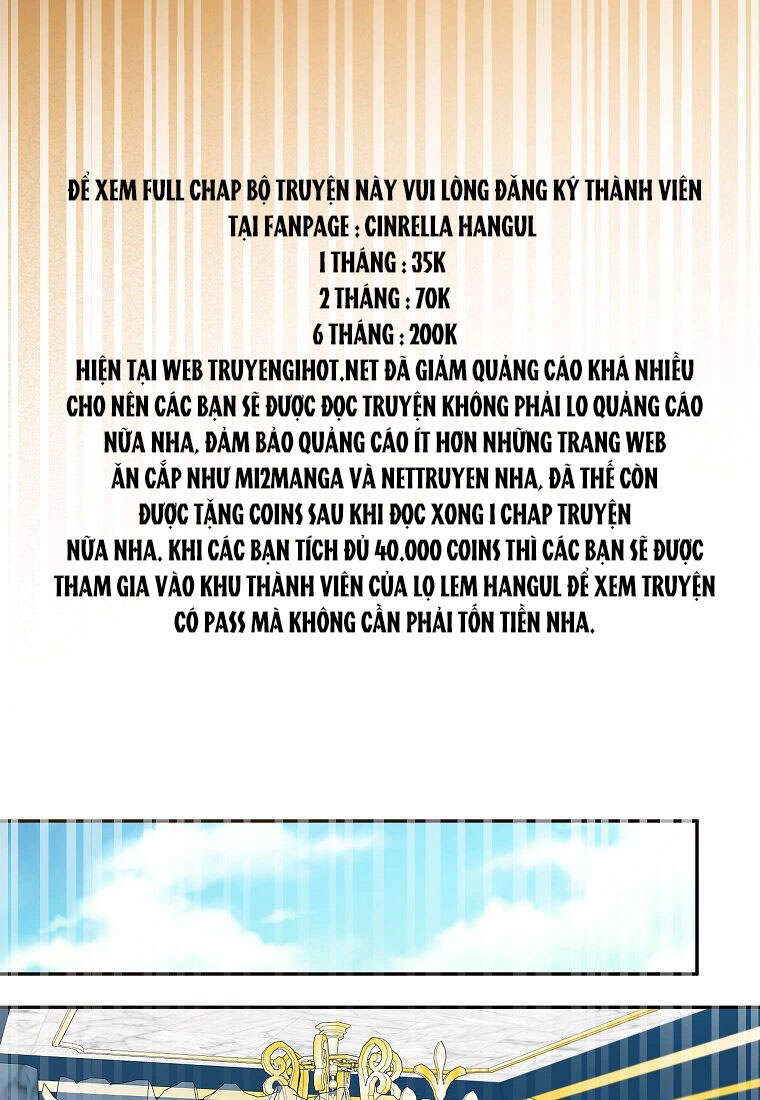 Cuộc Hôn Nhân Giả Dối Chapter 92.1 - 9