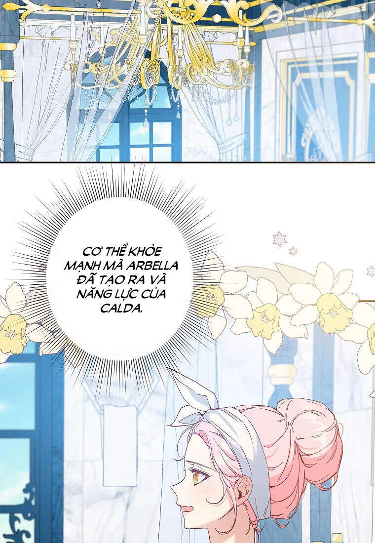 Cuộc Hôn Nhân Giả Dối Chapter 92.1 - 10