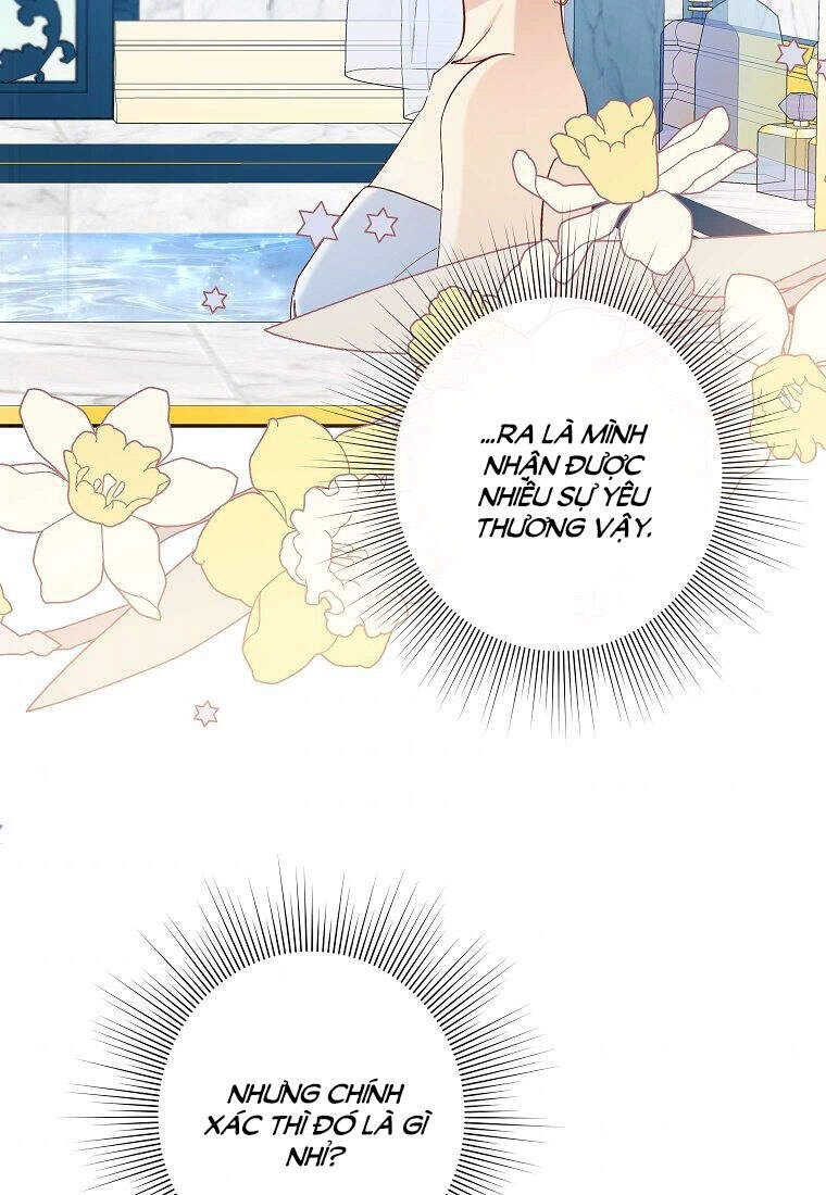 Cuộc Hôn Nhân Giả Dối Chapter 92.1 - 11