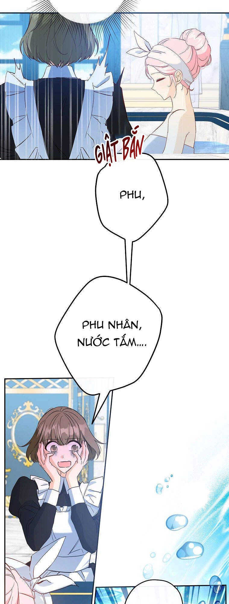 Cuộc Hôn Nhân Giả Dối Chapter 92.1 - 12