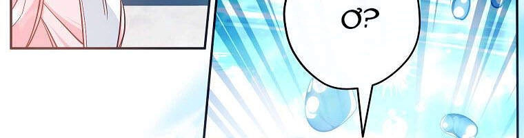 Cuộc Hôn Nhân Giả Dối Chapter 92.1 - 13