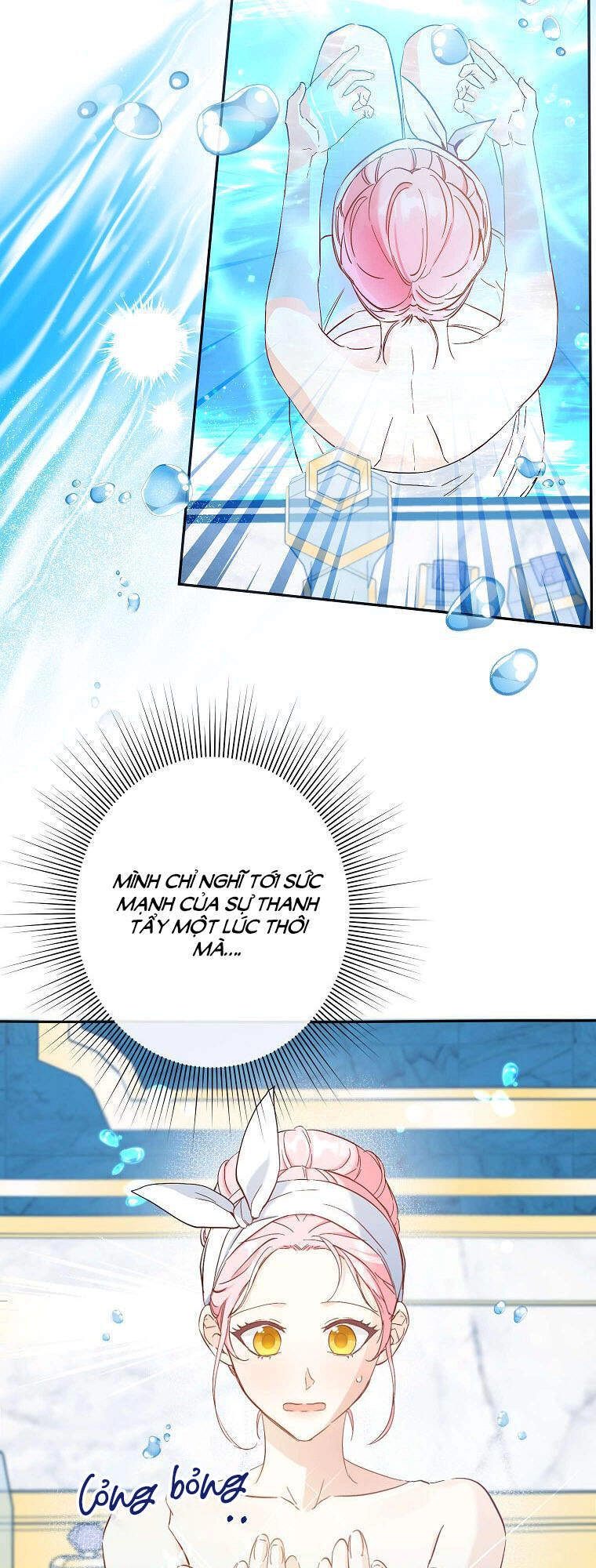 Cuộc Hôn Nhân Giả Dối Chapter 92.1 - 14