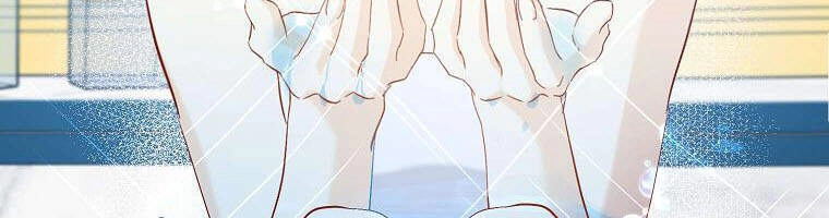 Cuộc Hôn Nhân Giả Dối Chapter 92.1 - 15